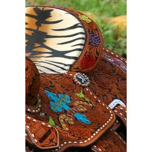 Quotes About Cowboy Boots