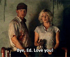 ... dead quotes source http okmoviequotes com tag shaun of the dead quotes