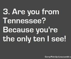 ... have hearted this image this image is in 1 collection quotes sayings