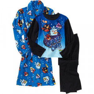 Phil Good Morning Lord Again