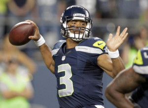 ... contenders, but that doesn’t stop the Texas Rangers from selecting