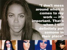 aaliyah quote more famous quotes aaliyah quotes inspiration quotes