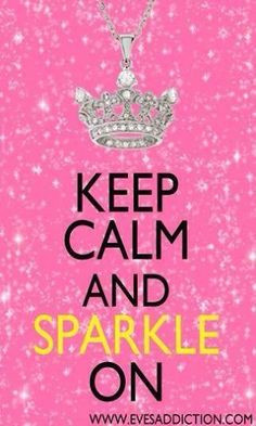 premier designs jewelry 2014 images - Google Search More