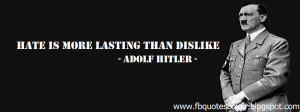 20+ Hitler Quotes Pictures