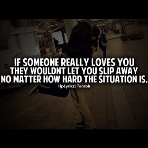 ... don’t like it, just unfollow me. #hplyrikz (Taken with Instagram