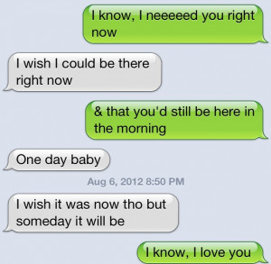 tumblr.com#love #long distance. Loading