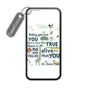 share facebook twitter pinterest 1 new from $ 12 59 see all buying