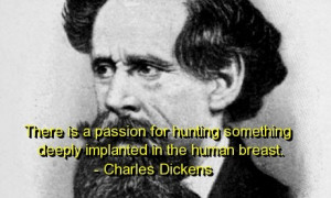 Charles dickens, quotes, sayings, meaningful, wise, deep, brainy