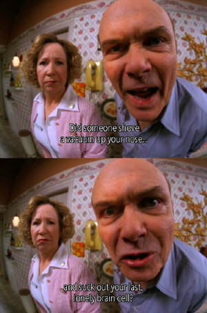 Found on fuckyeahthat70sshow.tumblr.com