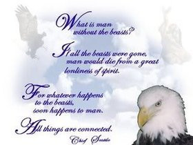 native quotes photo: who is man Native_wallpaper.jpg