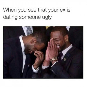 Ex-is-dating-someone-ugly.jpg