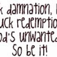 step brothers quotes or saying photo: Fight Club1 FightClub.jpg