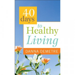 Inspirational, Motivational, but Mostly Funny Quotes & One Liners