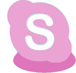 Related Pictures mooning skype emoticon
