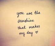 With Benefits - Chapter 20.â™¥ | Story | Quotev girl, boy, quotes ...