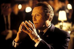 Christopher Walken Quotes14