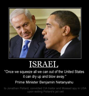 Gun Control Demotivational Posters