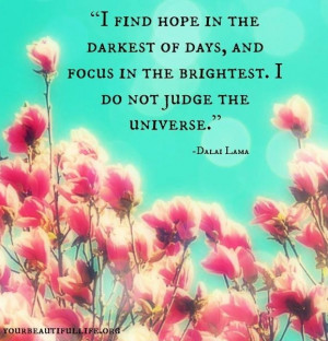 great day quotes about having a great day quotes about having a great ...