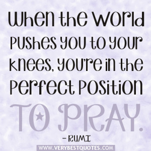 encouraging-quotes-prayer-quotes-rumi-quotes