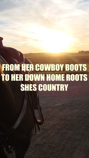 Jason Aldean Song Lyric Quotes http://www.tumblr.com/tagged/shes ...
