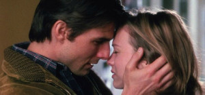 Jerry Maguire Help Me Help You Speech