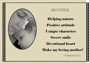 Related Pictures mother images mother poem quotes on mother your
