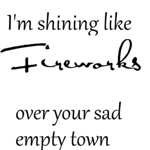 simple quotes love quotes pictures images free 2013 short simple love ...