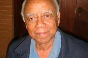 The Frantz Fanon Blog