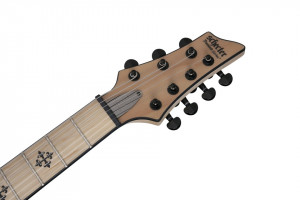 Specs Models Audio/Video