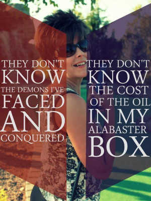 ... fairfield ohio pretty colors inspiration judgement christianity quotes