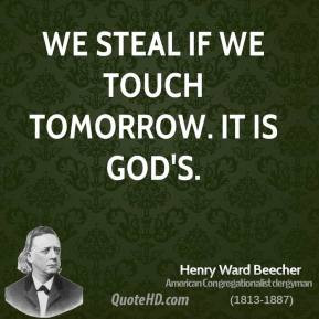 ... sayings, of family guy quotes people graduation quotes kay steal