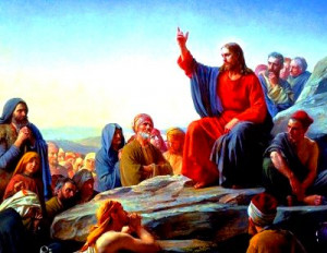 21st Century Catholic Apologetics for Mary's Spiritual Warriors