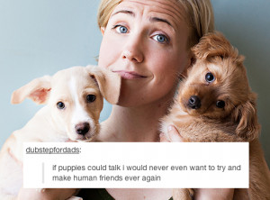 hannah hart book pictures