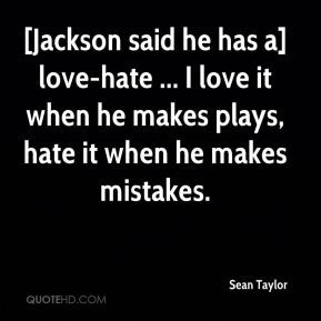 Copyright © 2015, Like Success, All rights reserved. Privacy, Terms ...