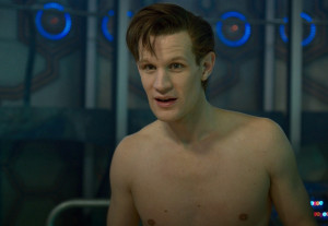 Displaying 17> Images For - Right In The Feels Doctor Who Gif...