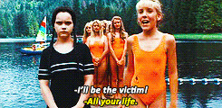 Wednesday Addams Quotes Family Values Family wednesday addams