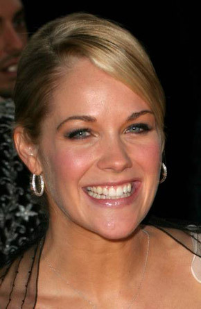 andrea anders