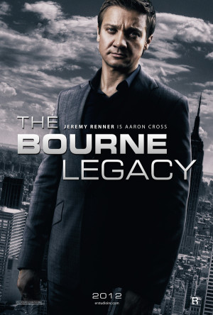 the bourne legacy movie wallpaper 11 the bourne legacy movie wallpaper ...