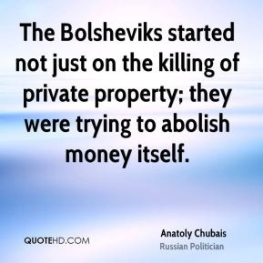 anatoly-chubais-anatoly-chubais-the-bolsheviks-started-not-just-on.jpg