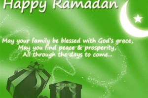 best-ramadan-kareem-quotes-for-facebook-1-500x330.jpg