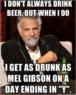 Funny Quotes Contact Us DMCA Notice