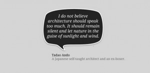 tadao_ando_quote
