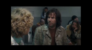 Related Pictures will ferrell 50 scene compilation tribute video