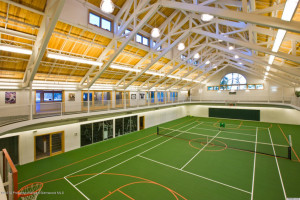 Tennis Court Lorde Quotes O-homes-with-tennis-courts- ...