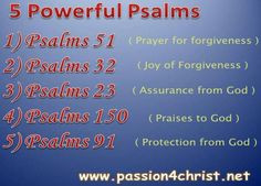 List 2, Psalms 38-88: PSALMS BACK TO MUSIC: #FREEsongs downloads at ...