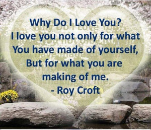 Heart Touching Break Up Quotes for facebook uploading. Quotes about ...