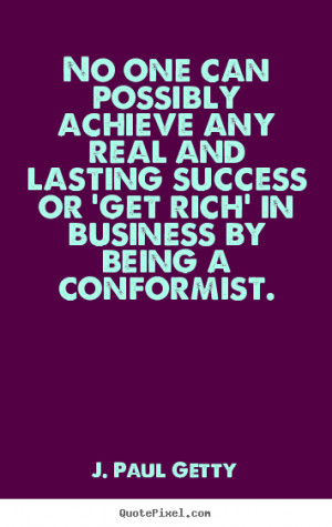 create graphic pictures quotes about success make custom quote image