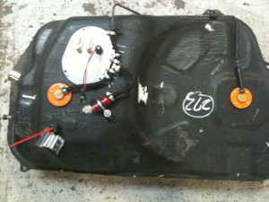 Click the image to open in full size.