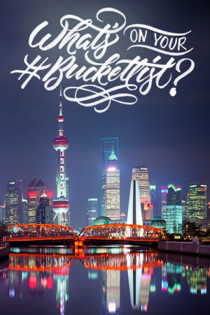 ... Capital One to date. venture: Travel dreams high in the sky? We hear