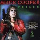 alice cooper poison lyrics alice cooper lyrics poison lyrics 2003